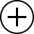 樂清會計(jì)代理,樂清工商代理,樂清營業(yè)執(zhí)照代辦,樂清代理記賬公司,樂清代辦公司注冊,樂清公司注冊