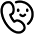 樂清會計(jì)代理,樂清工商代理,樂清營業(yè)執(zhí)照代辦,樂清代理記賬公司,樂清代辦公司注冊,樂清公司注冊